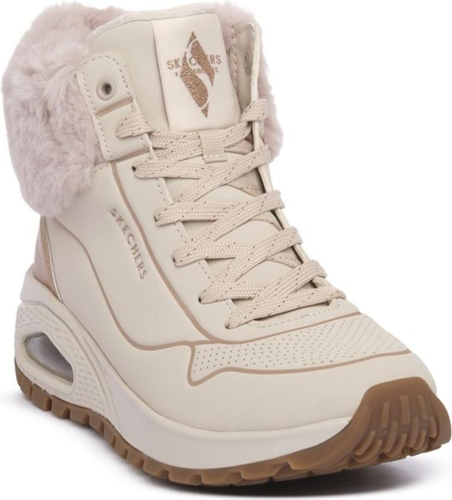 Skechers Obuv Uno Rugged, 167993NTGD Obrázok produktu 
