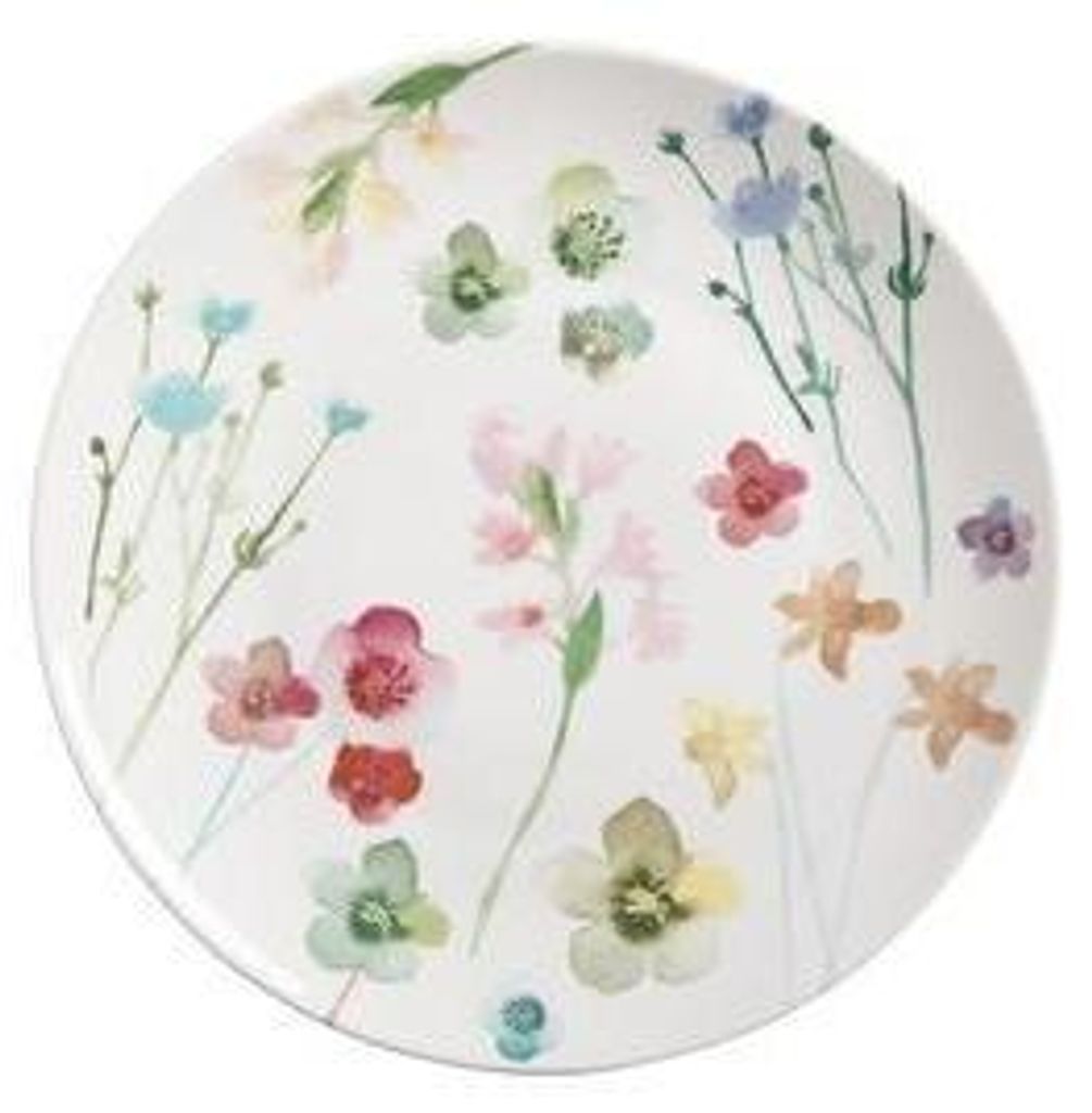 Maxwell and Williams WILDWOOD dezertný tanier 19 cm Obrázok produktu 