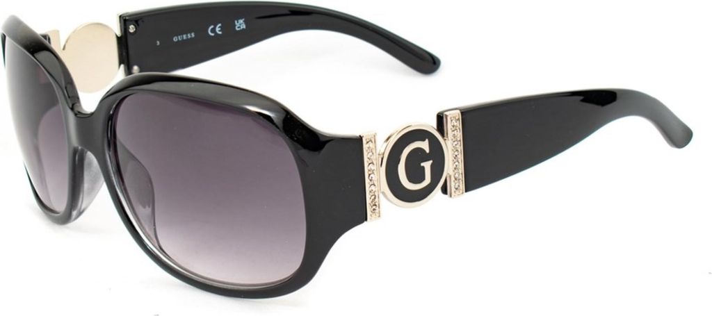 Sluneční brýle Guess gu7005f59s35 Obrázek produktu 