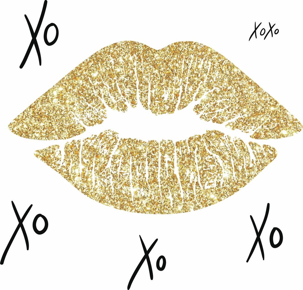 Xoxo Lips