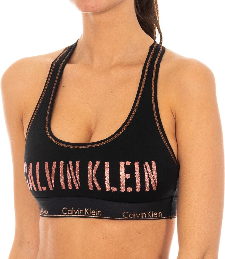 Calvin Klein Top-Stil-BH QF4074E Damen