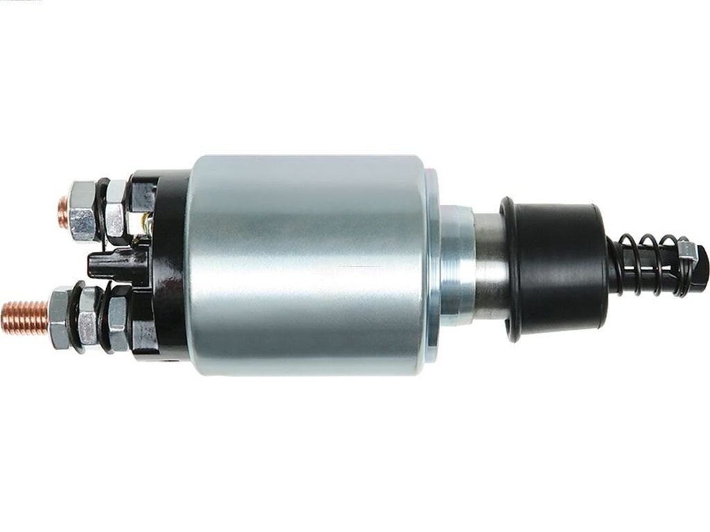 AS-PL SS0079 Magnetschalter für Starter/Anlasser