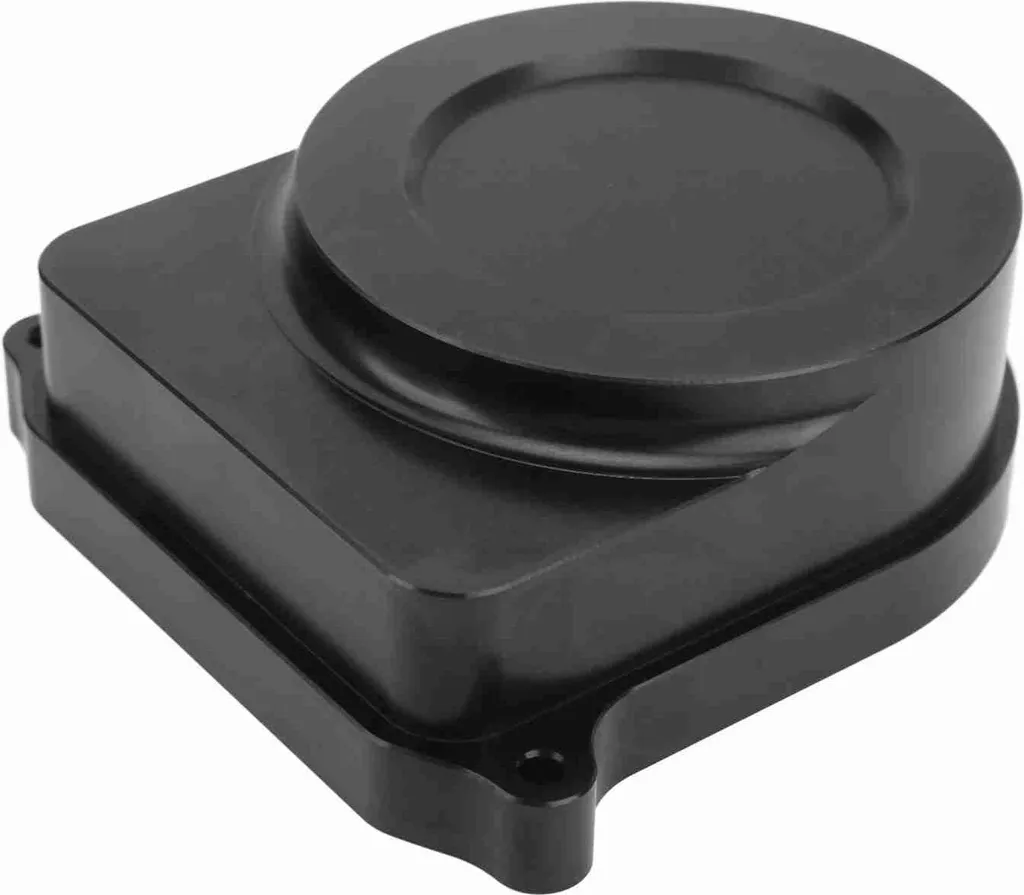 Capuchon de Distributeur TD68U pour Rénovation Allumage Integra DC2