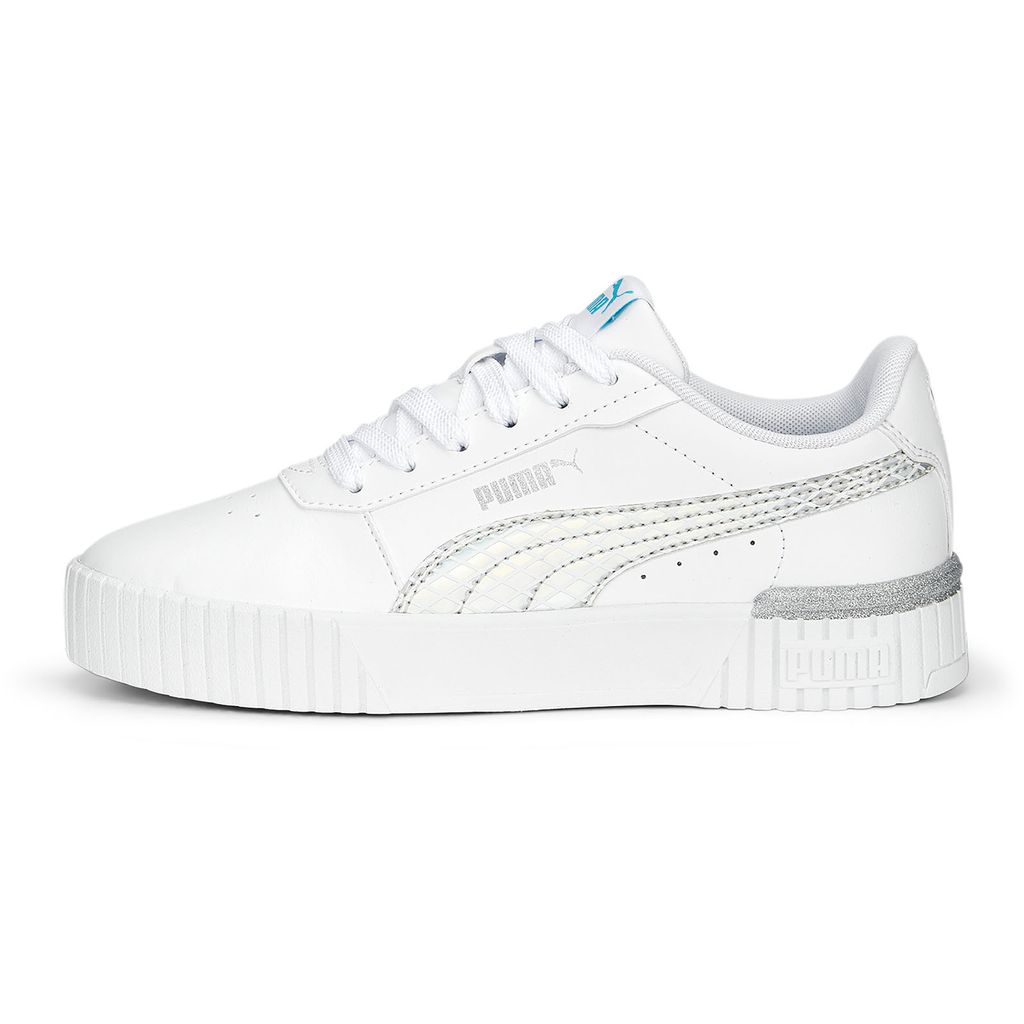 Puma Buty Carina 20 Mermaid JR, 38974201 Zdjęcie produktu 