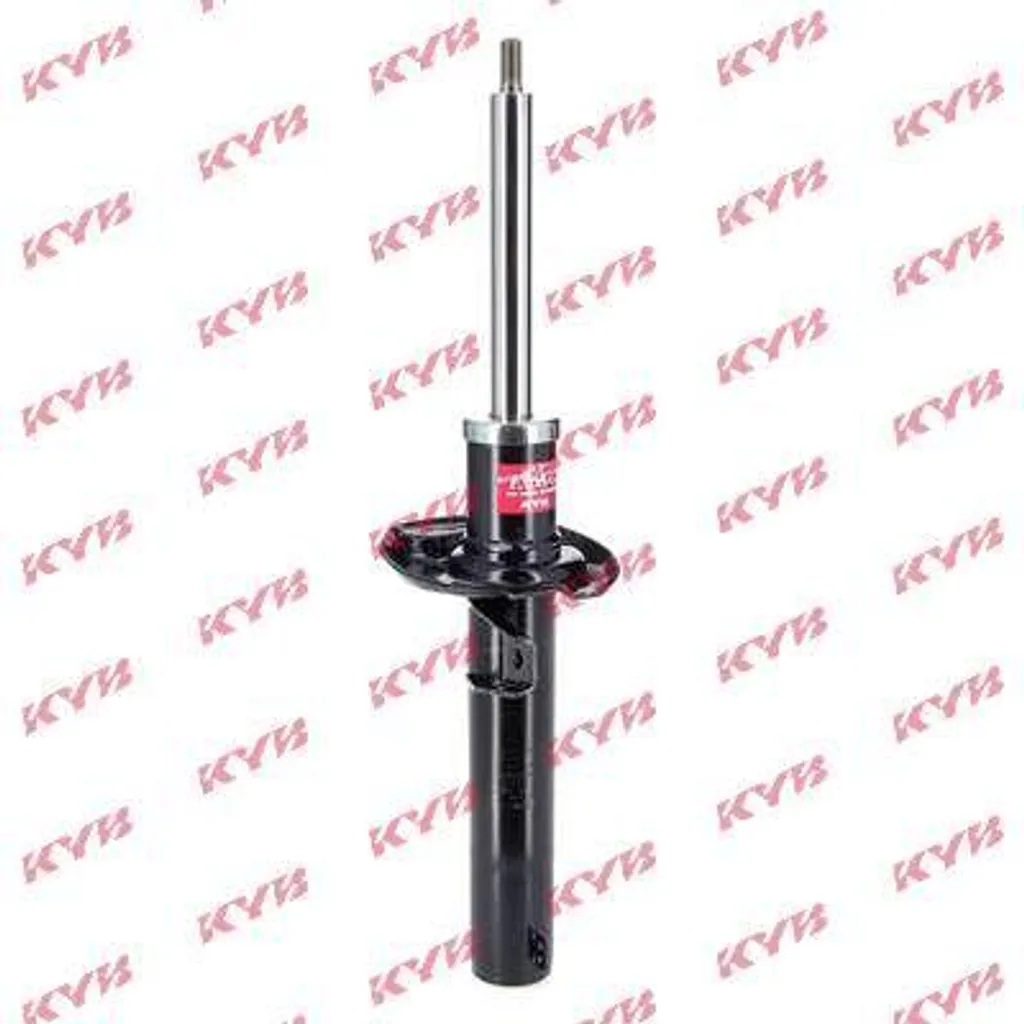 Amortisseur KYB 3358000 pour Tiguan remplace la référence OE 3C0413031BC