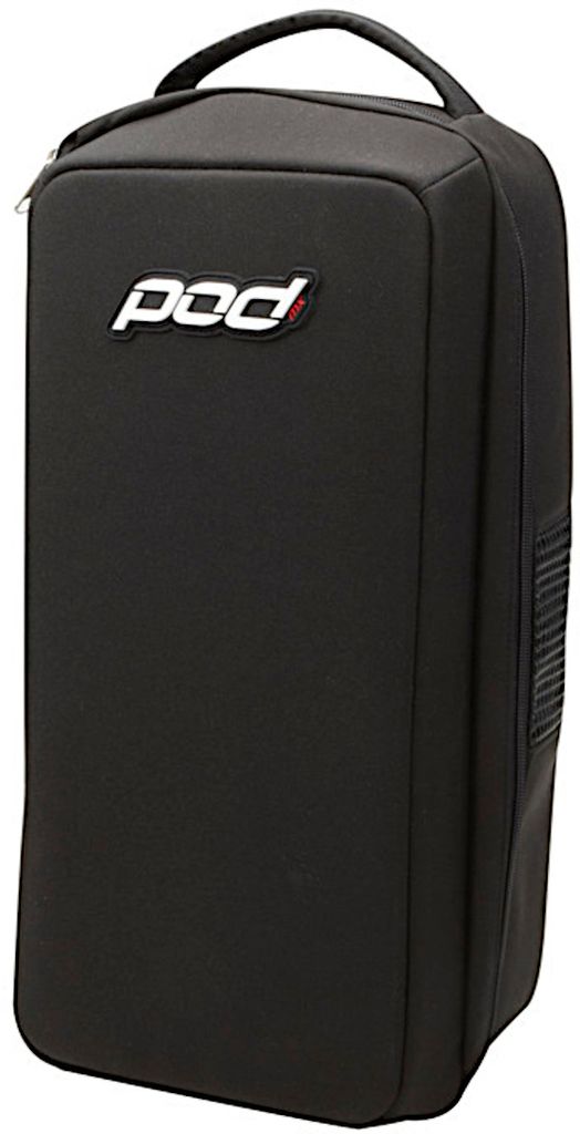 POD- KX poche - orthèse de genou (PR)