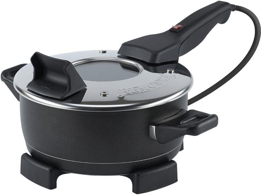 Remoska R21F/01 Image du produit 