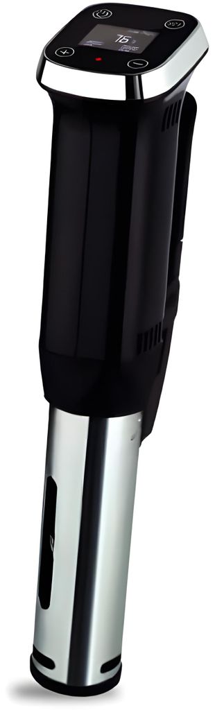 Cottore sous vide KitchenQuality – Cottura precisa Immagine del prodotto 