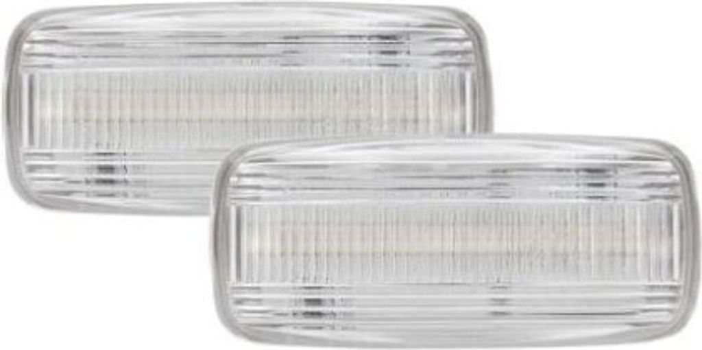 Blinkleuchtensatz BLIC L03-140-001LED