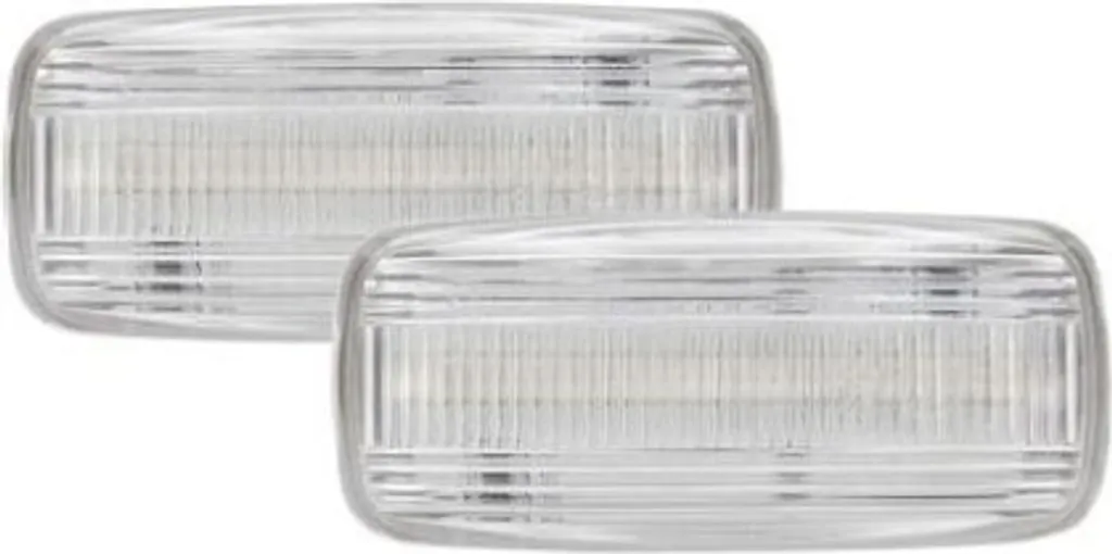 ABAKUS L03-140-001L-E-D - Indicatore OE 4B0949127 per A3 8L, A4 8D, A6 4B, TT 8N
