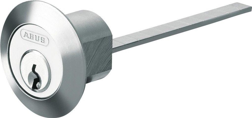 ABUS Türzylinder CR84N