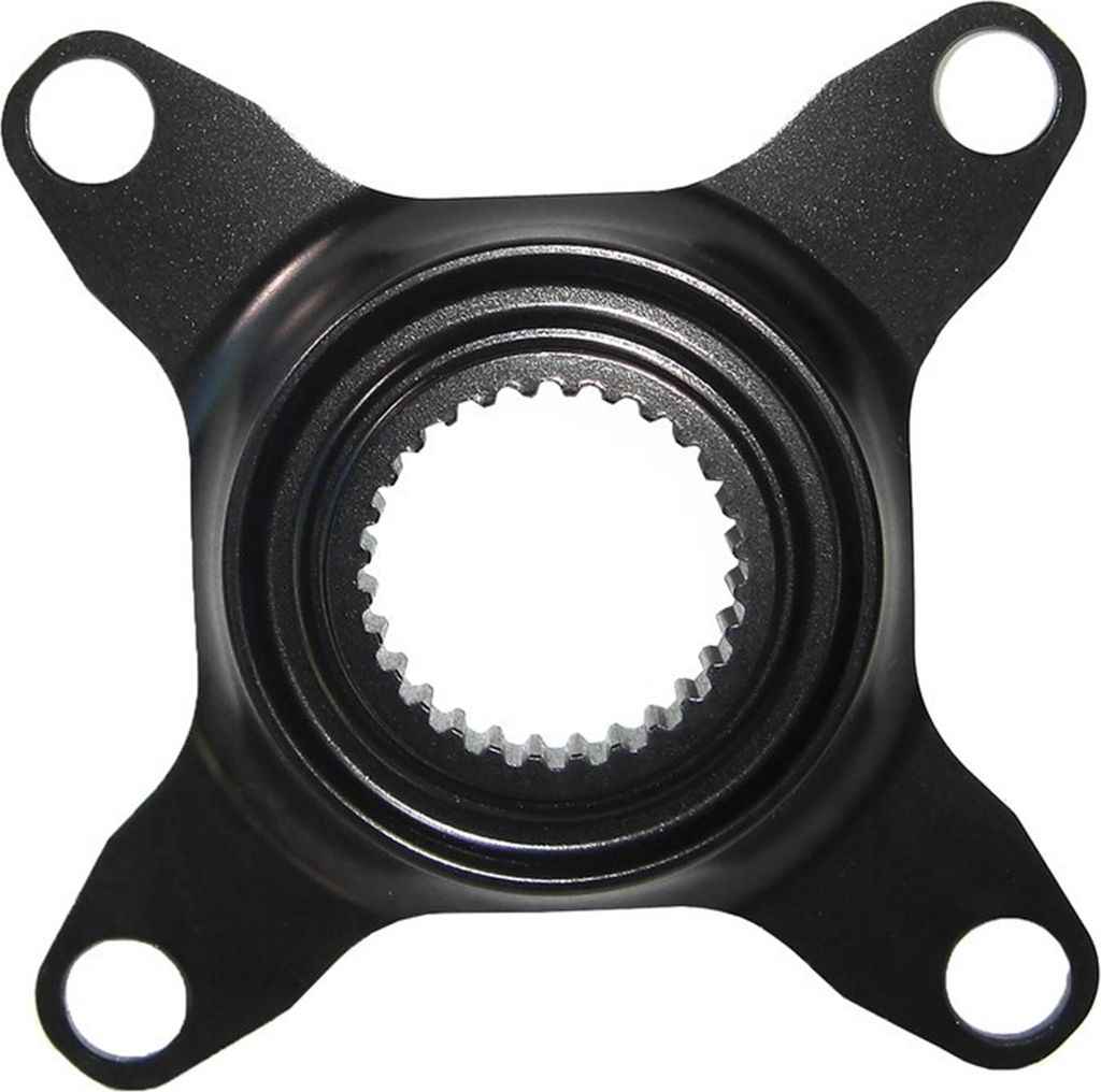 YAMAHA Spider PW/-SE/-ST 3mm Offset 24mm breit