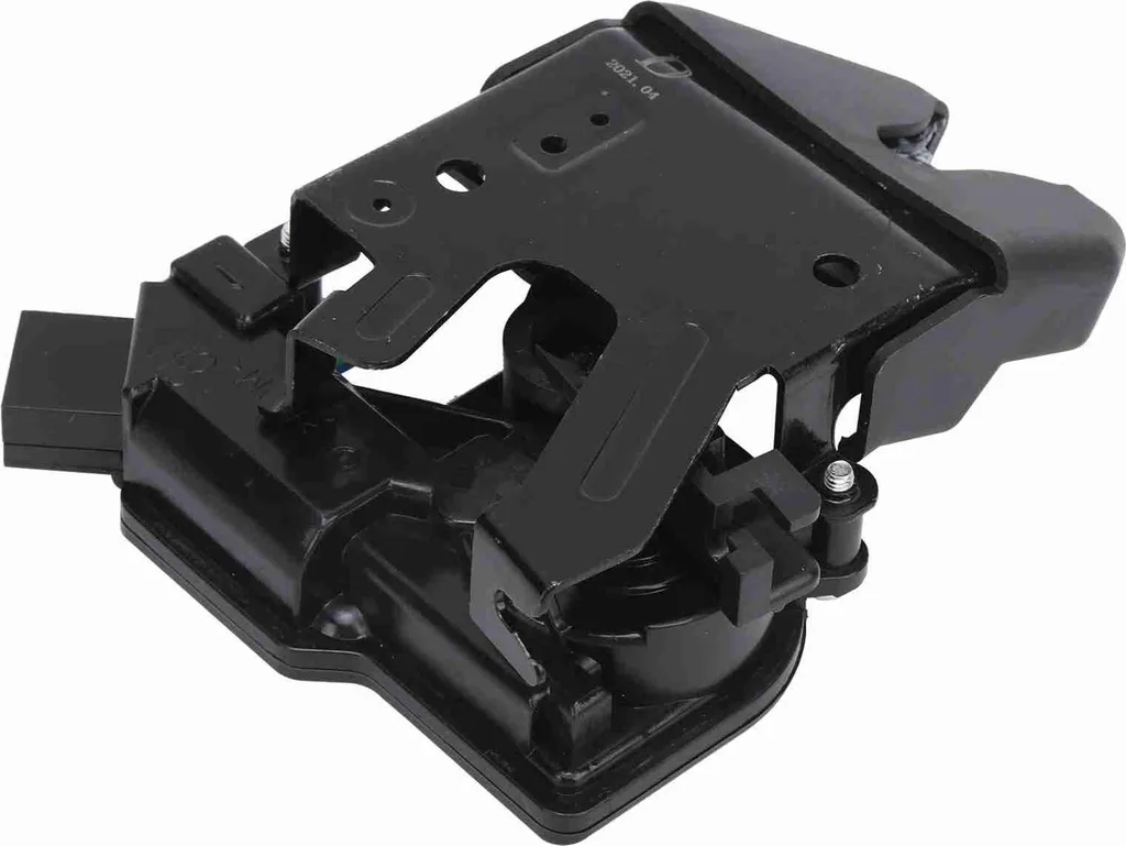 Actionneur coffre arrière Honda Accord CL 03-07 pour réparation serrure