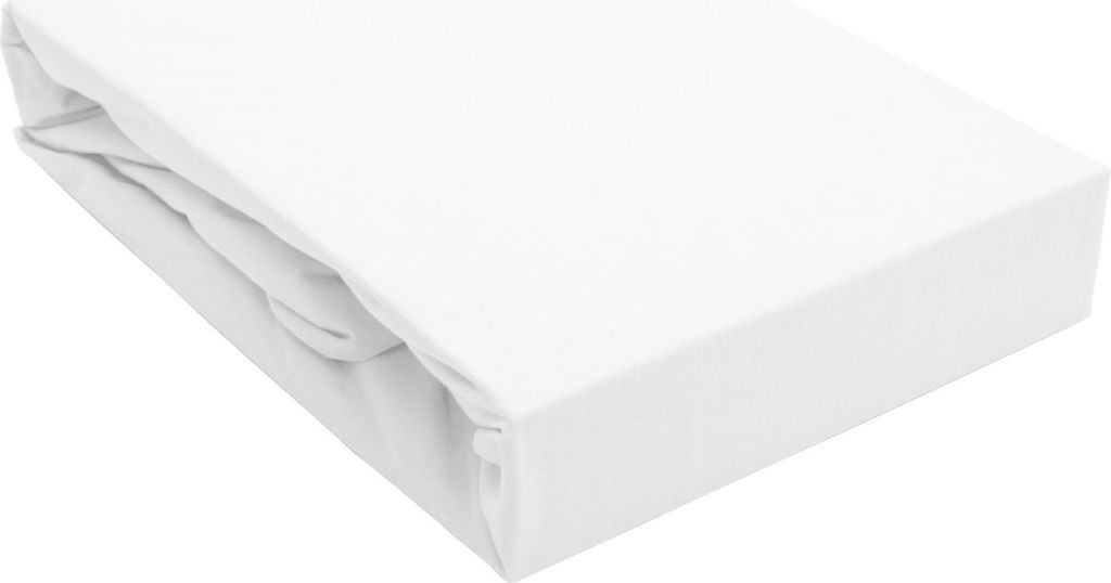 Schutz-Spannbettlaken SG 001/200x220.
