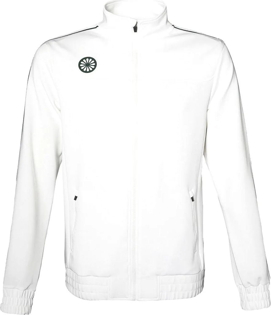 The Indian Maharadja Jaipur Performance Trainingsjacke Kinder