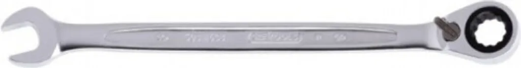 Chiave Combinata 8mm KS TOOLS GearPlus 503.4608 per Meccanica Auto