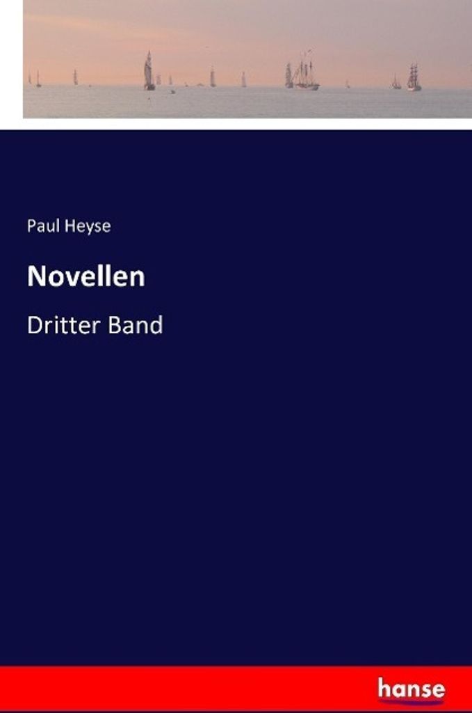 Novellen