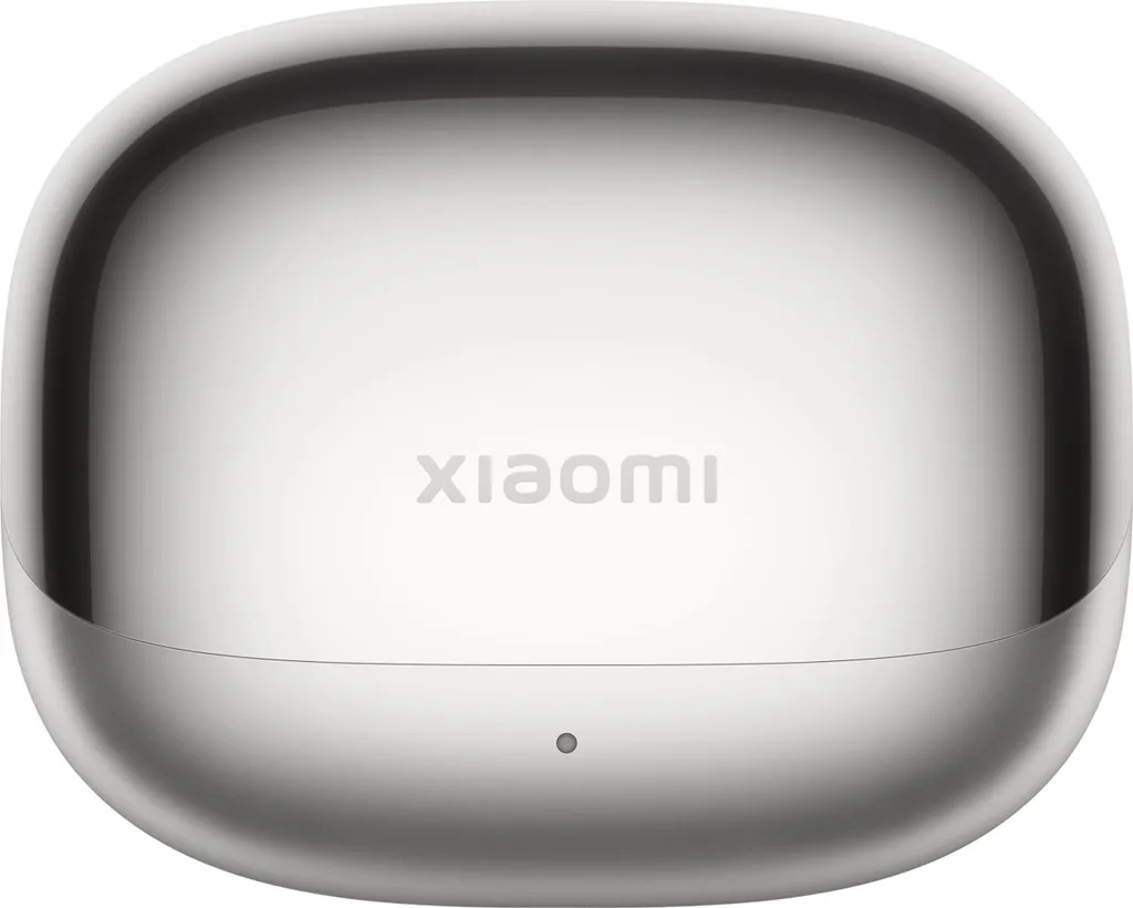 Xiaomi Buds 5 Pro Écouteurs Bluetooth Titanium BHR9640GL sans Fil
