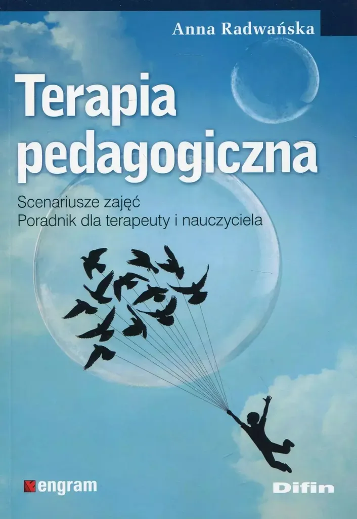 Guide thérapie pédagogique : scénarios et fiches de leçons pratiques
