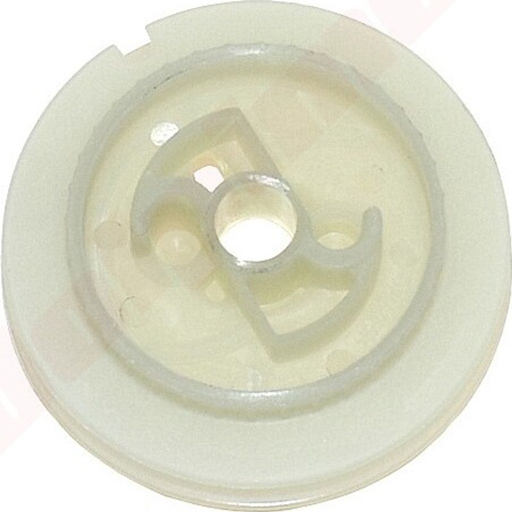 Riemenscheibe Für Stihl Fs160 , Fs220, Fs280 ( 4119 195 0400 )