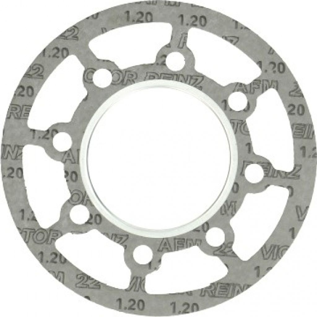 Kopfdichtung KS175 Z288-02.129c