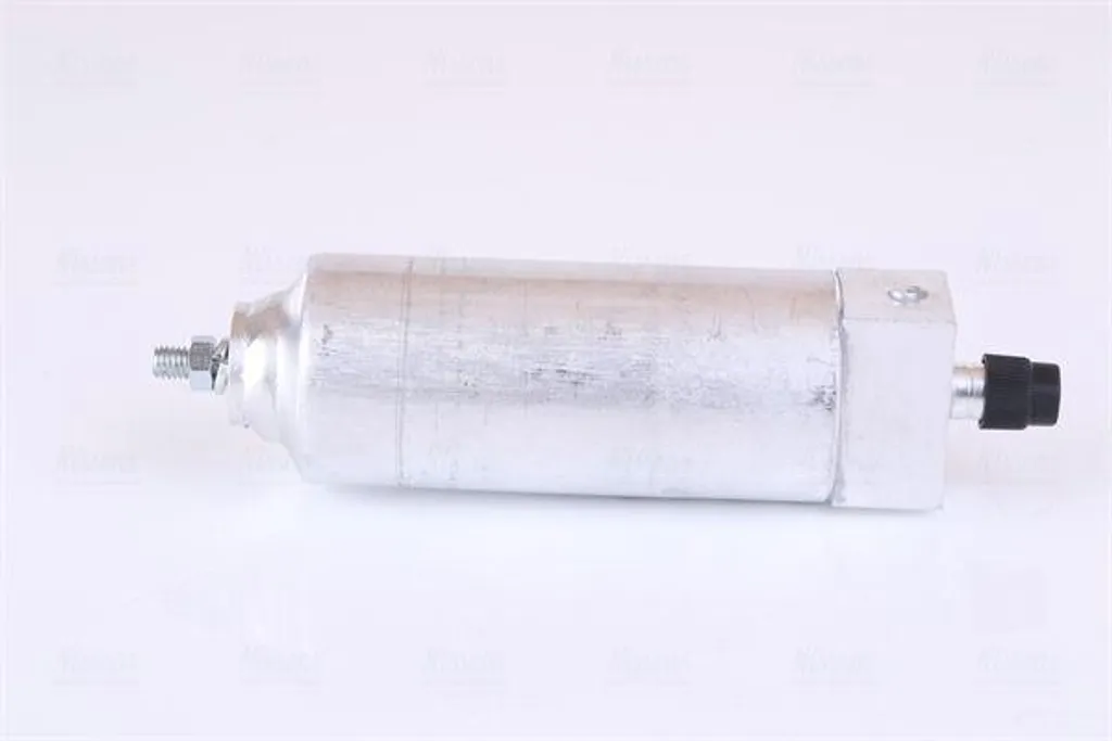 Stop Humidité Clim Megane Scenic avec Sécheur NISSENS 95039 7700423936