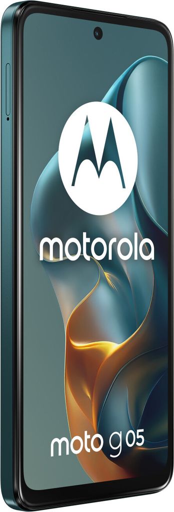 Motorola XT2523-3 Moto G05 LTE 128GB 4GB RAM | Kaufland.pl Motorola XT2523-3 Moto G05 LTE 128GB 4GB RAM | Kaufland.pl