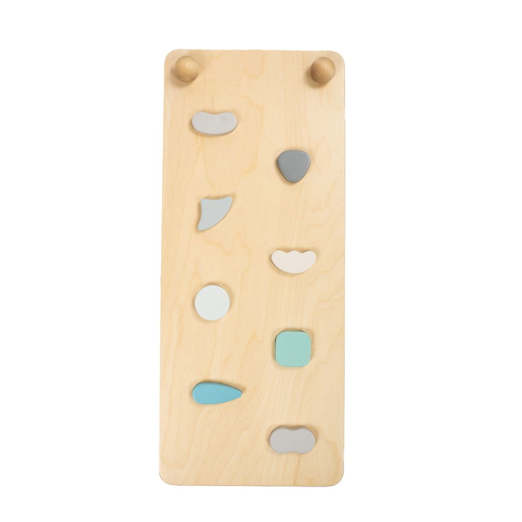 leg&go Rutsche für Kletterdreieck, Indoor Kinderrutsche, Produktbild 