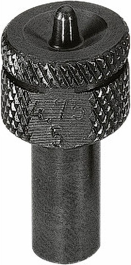 Rothenberger Bördeleinsatz, 4,75/5mm für DB 10 Produktbild 