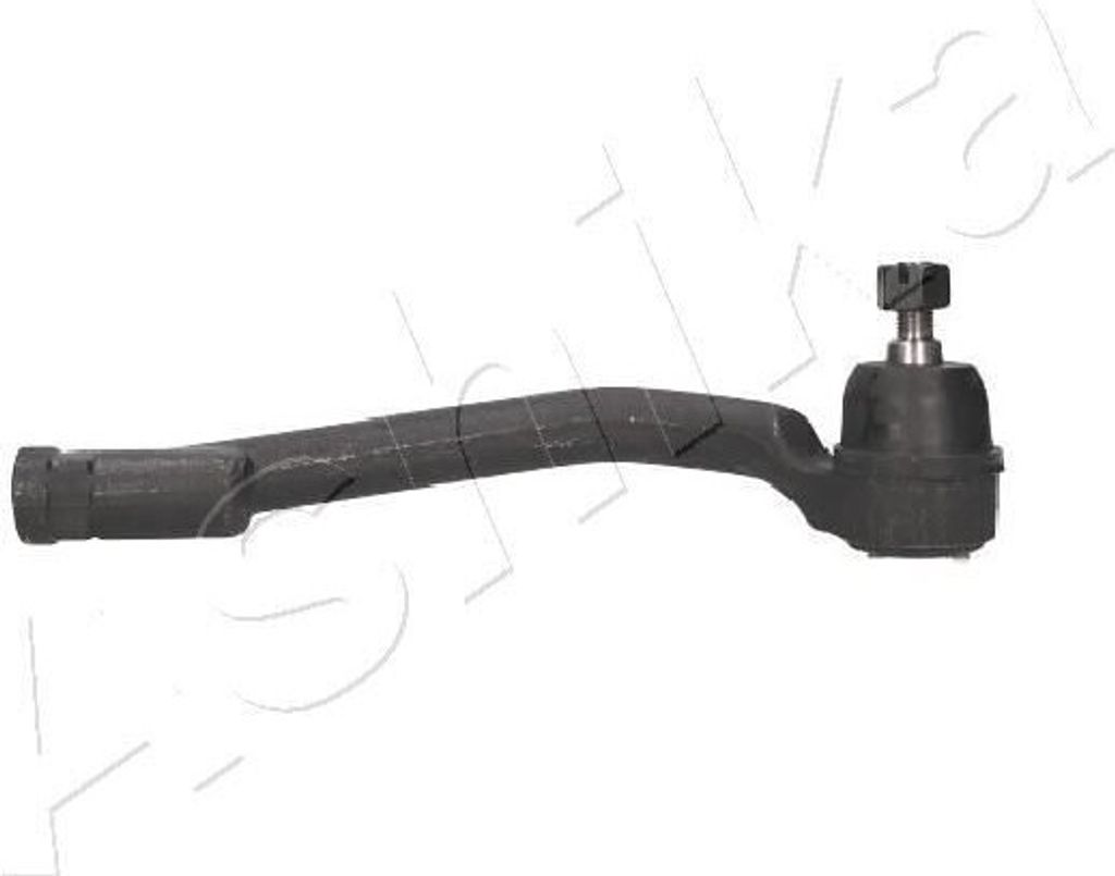 ASHIKA Spurstangenkopf Spurstange für HYUNDAI Santa Fé III (DM) Vorne Rechts 111-0H-H26R