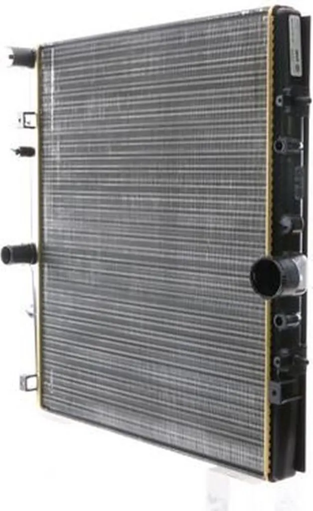 Radiatore Raffreddamento MAHLE per Citroën C8 | Viaggia in Sicurezza