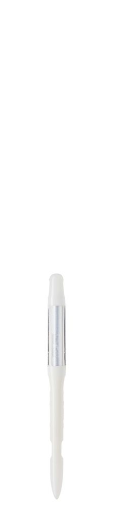 SUSTEE - Cabinotier Co. Humidificateur SUSTEE S, blanc Image du produit 
