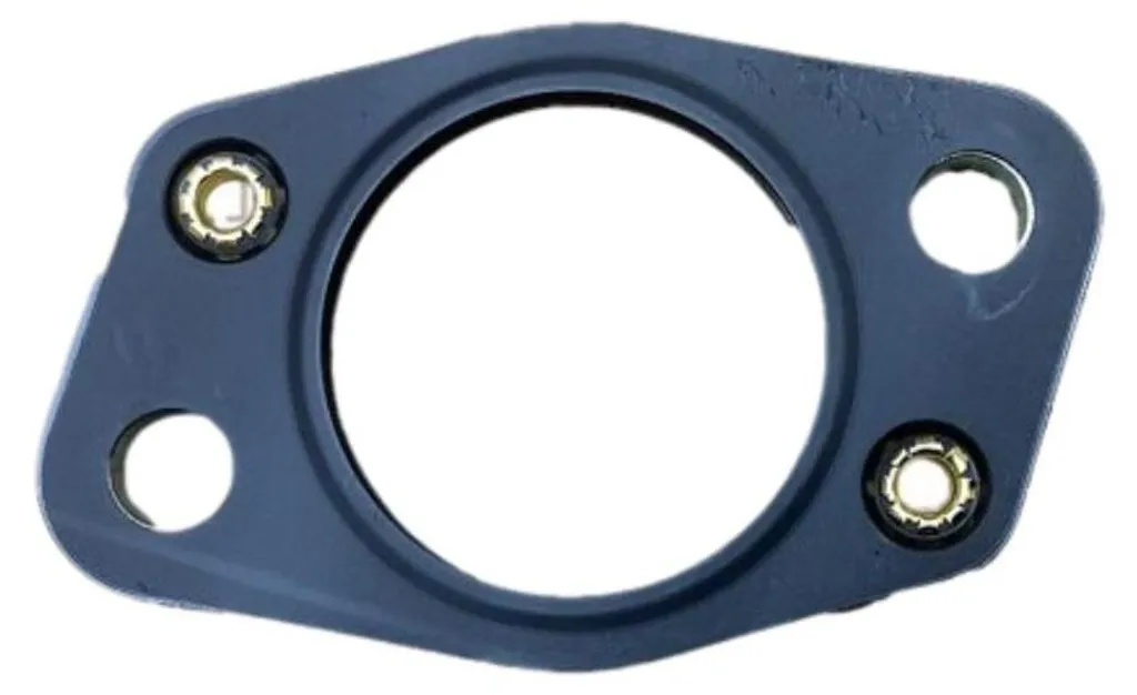 Joint de pompe à essence Toyota Avensis 23915-46011 OE haute qualité