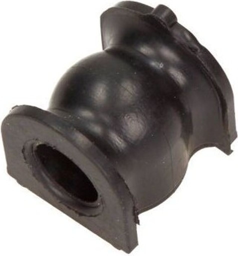 MAXGEAR 72-3061 - OE 52306 S0K A01 Stabigummis, Hinterachse für CR-V III (RE), CR-V IV (RM)