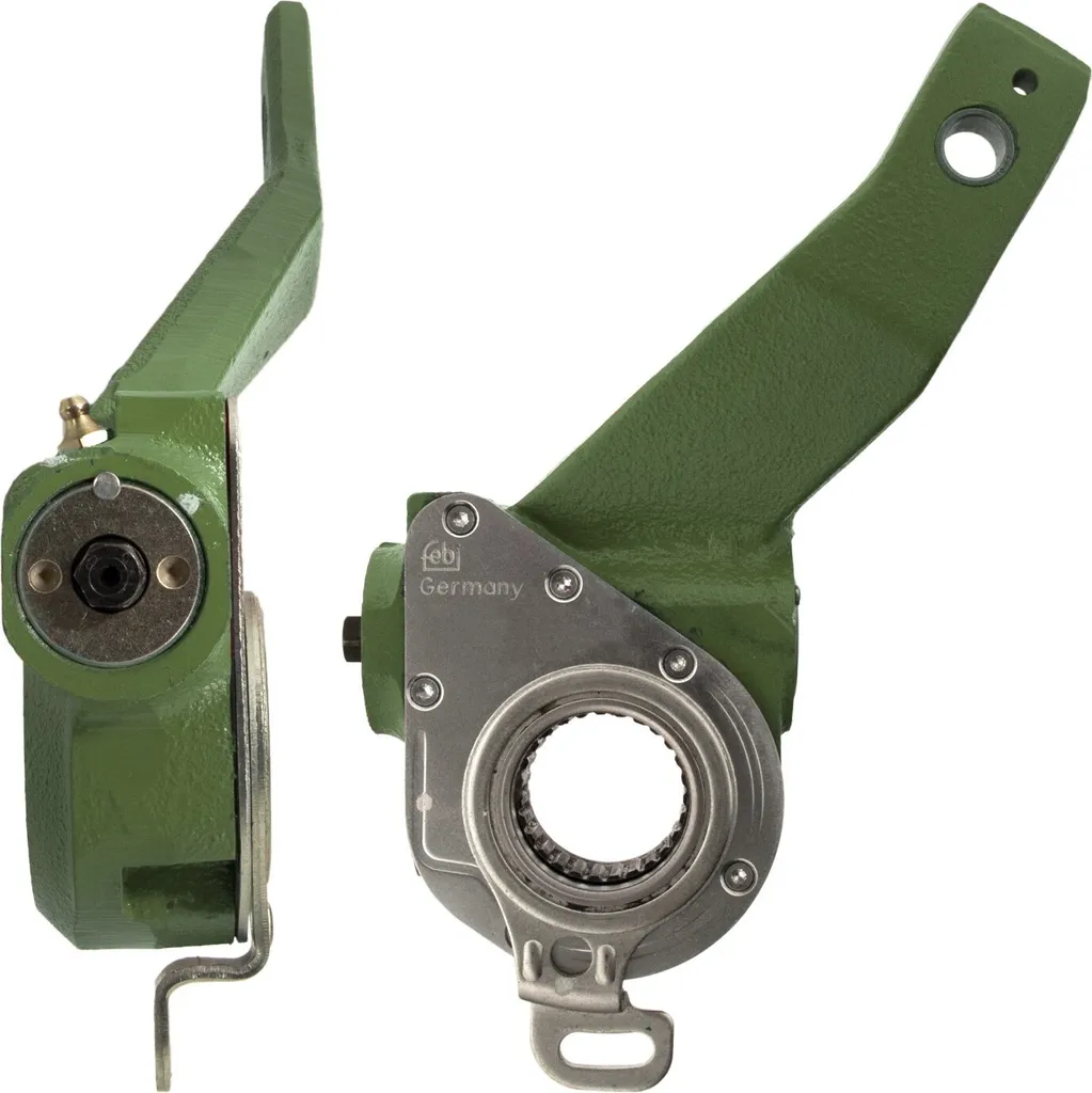 Régulateur de tringlerie freinage Febi 35094 pour utilitaire et auto