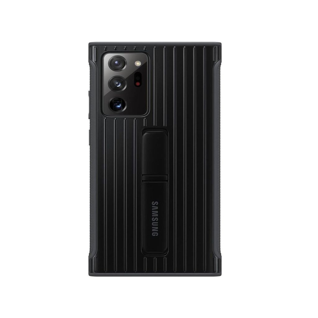 Samsung EF-RN985 custodia per cellulare 17,5 cm (6.9") Immagine del prodotto 