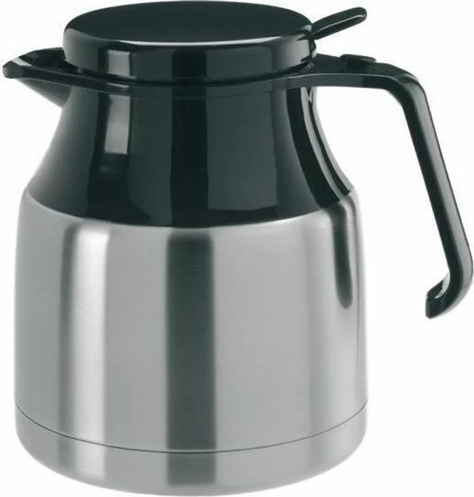 Caraffa Isolata Melitta 20768 - 1,3 Litri per Ristorazione e Hotel