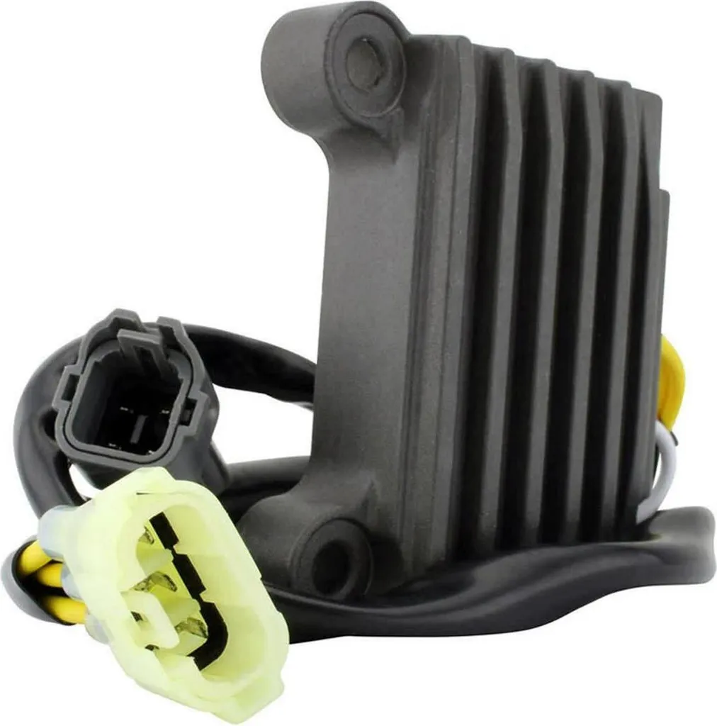 Régulateur Magneti Marelli Haute Performance pour KTM et Husqvarna - 2