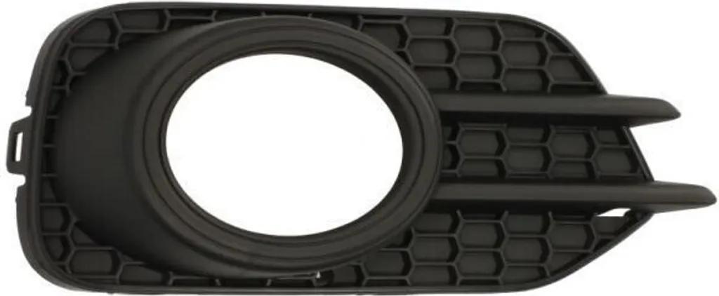 Grille d'aération droite OE 5N0853666G : remplacez votre pièce cassée