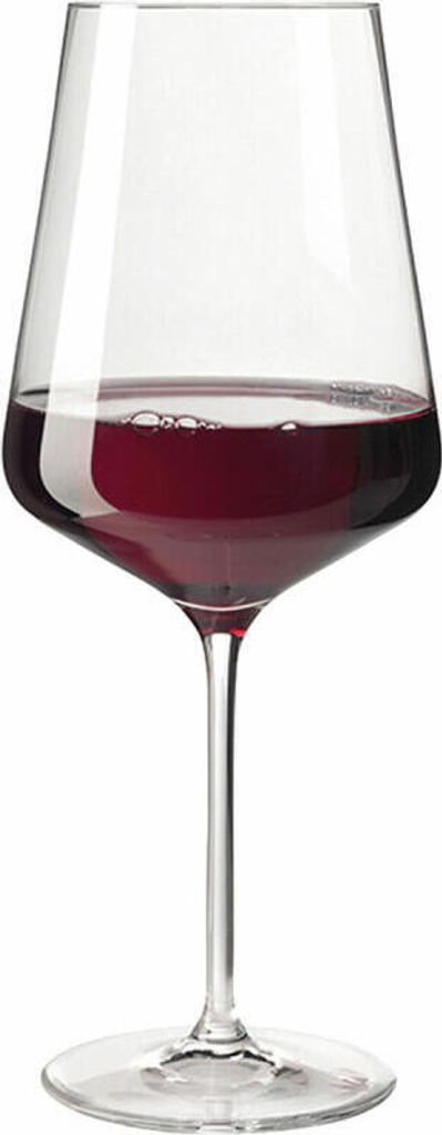 Leonardo Puccini Rotweinglas, Rotwein Rot Weinglas, Immagine del prodotto 
