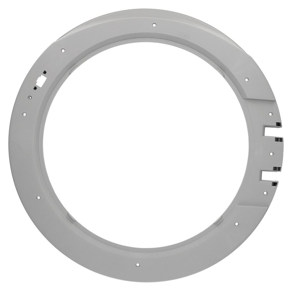Haier 70083540 Türrahmen innen Candy für Waschmaschine Waschtrockner