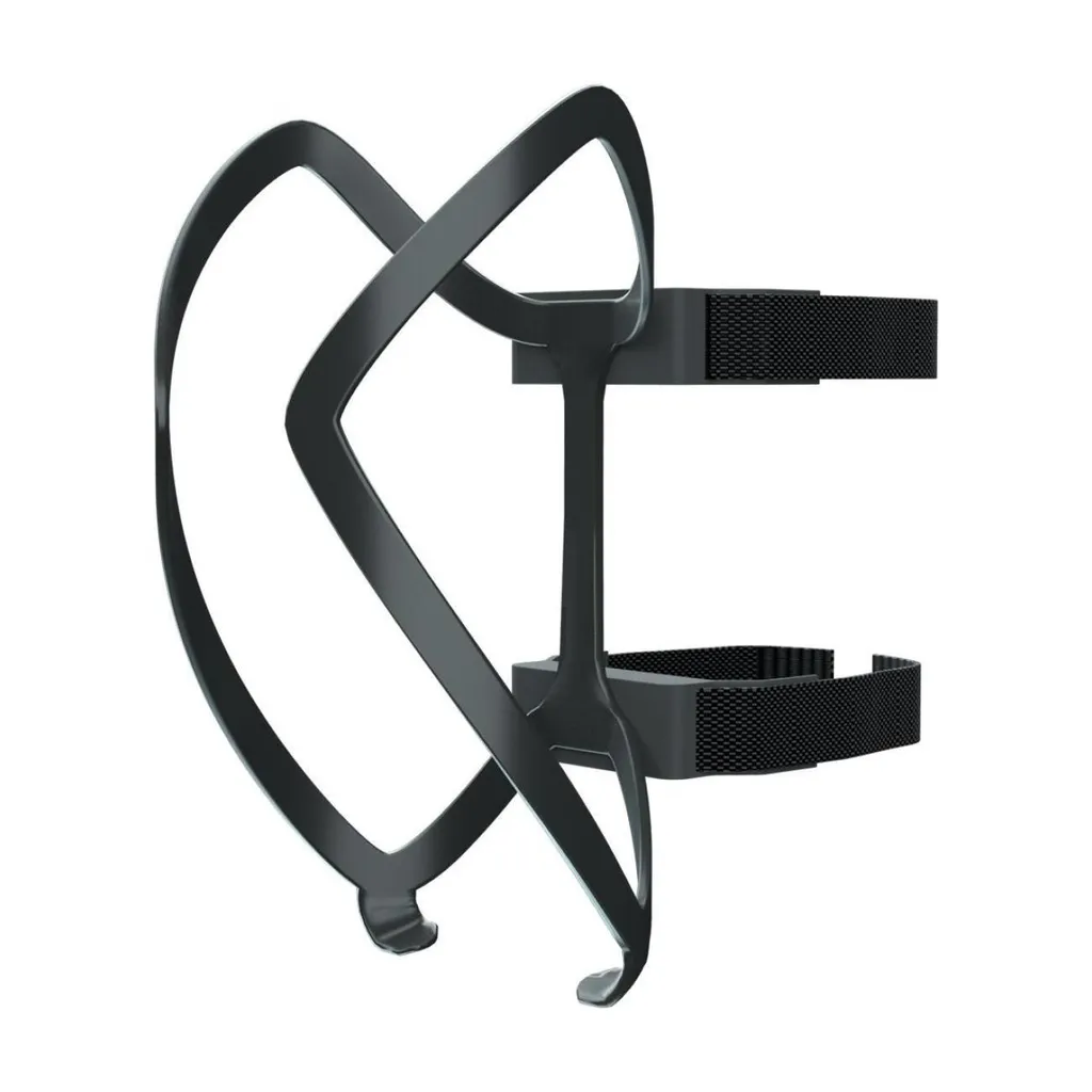 Support PRO pour Porte-bidon SHIMANO STEPS Batterie BT-E8010 Shimano - 5