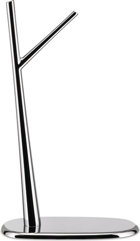 Alessi "Dear Charlie" Bananas Holder (Art.-Nr. JT01, EAN 8003299338283)