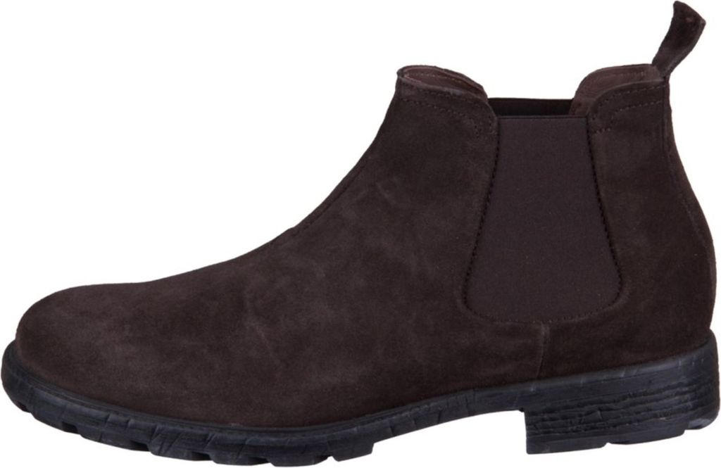 Schuhe Think 30010183010 30010183010