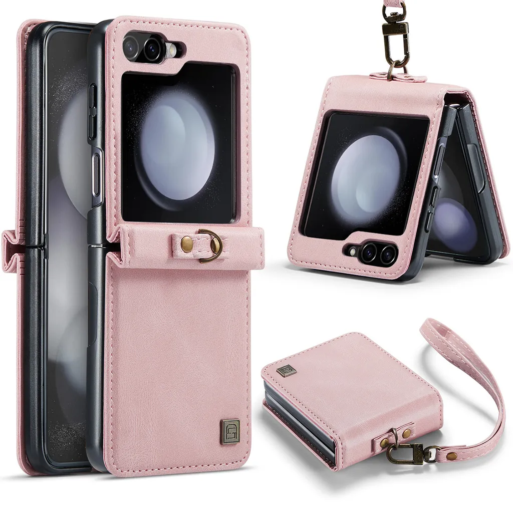 Tnviud Custodia Portafoglio in PU Pelle Caso Guscio Protettiva Cover con Porta Carte TPU Silicone Skin Case per Ulefone Armor 17 PRO 6.58 (Umbrella