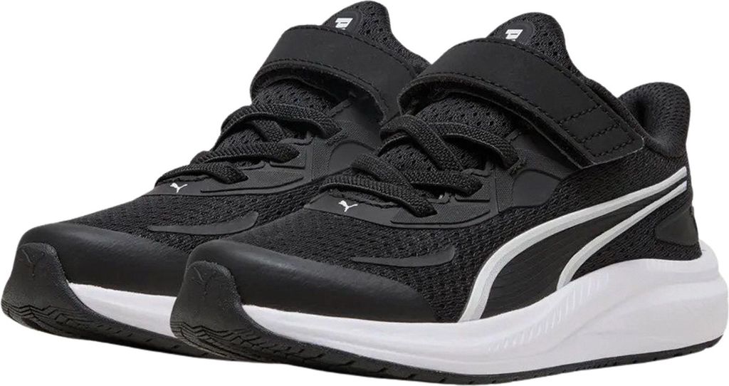 Puma Skyrocket 2 AC+ Sportschuhe Junior Produktbild 