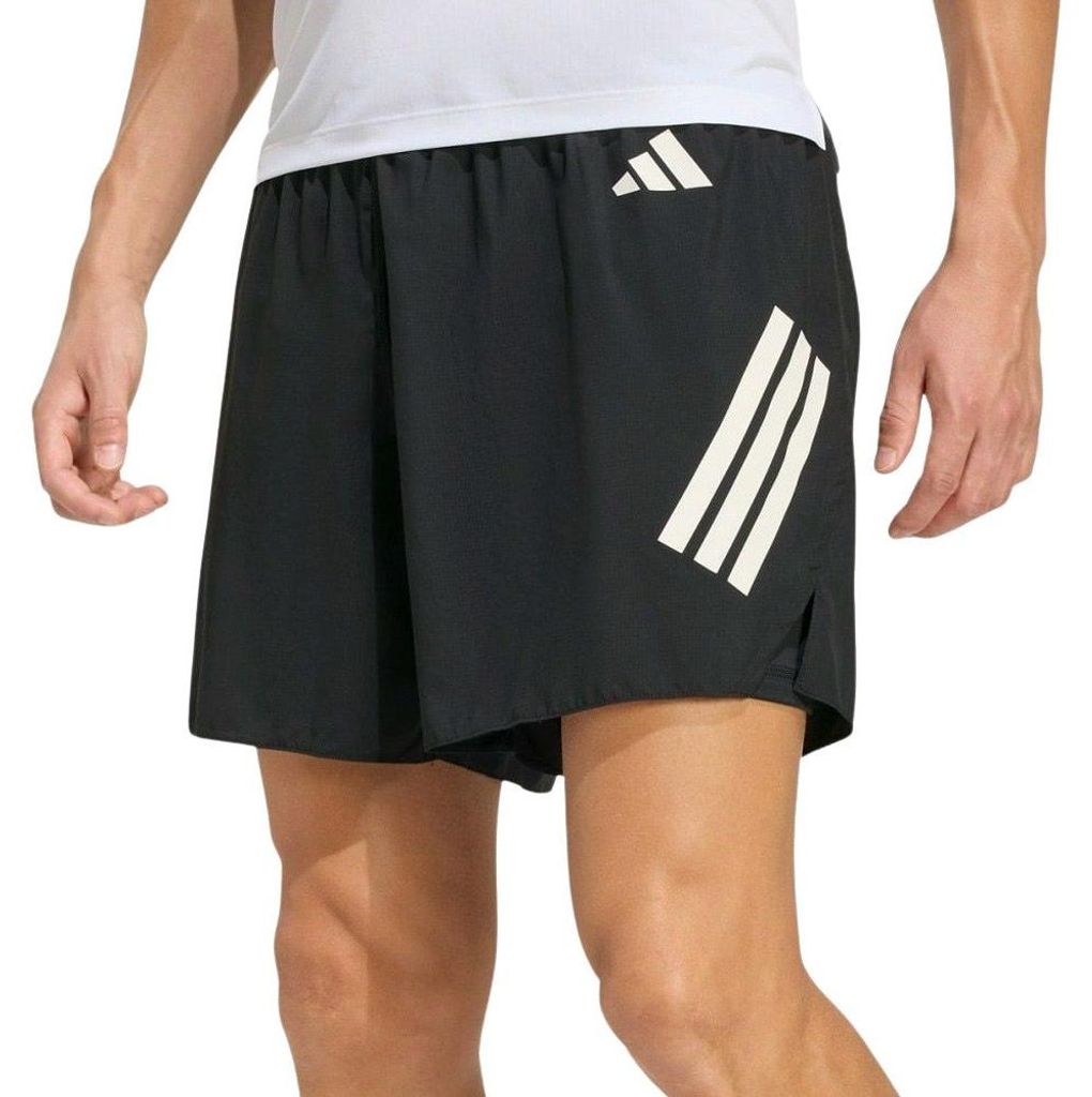 Adidas adi365 Formotion 2-in-1 Short Herren