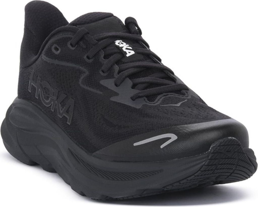 Schuhe Hoka One One 1168860BBLC