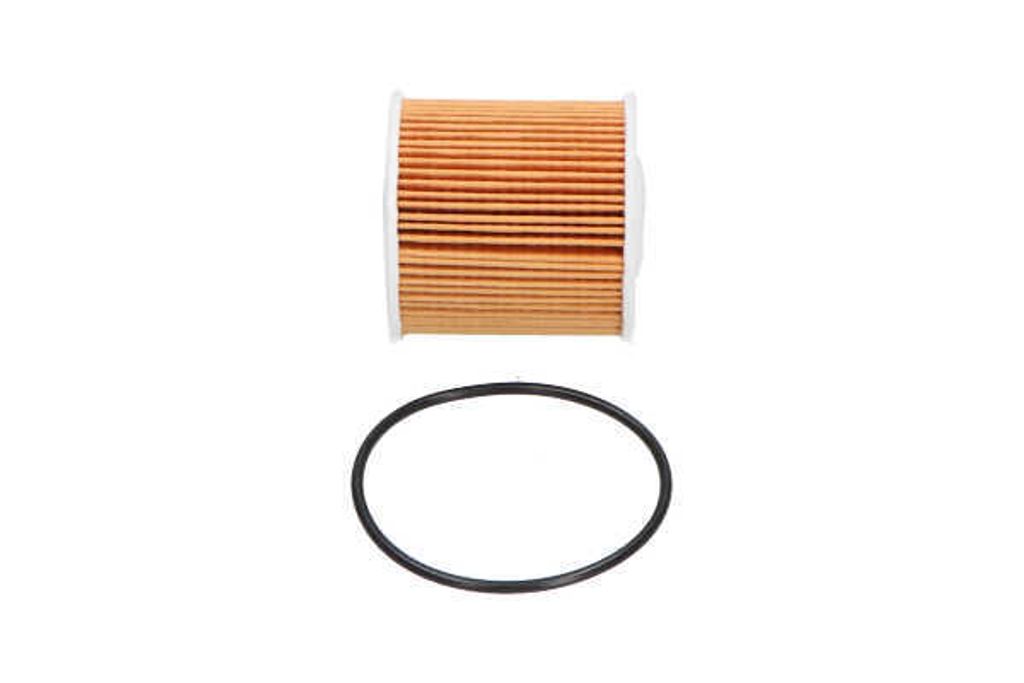 Ölfilter KAVO PARTS NO-2226 Filtereinsatz für NISSAN X-TRAIL (T30) ALMERA II Hatchback (N16) ALMERA TINO (V10) NAVARA (D22) PRIMERA (P12) PICK UP