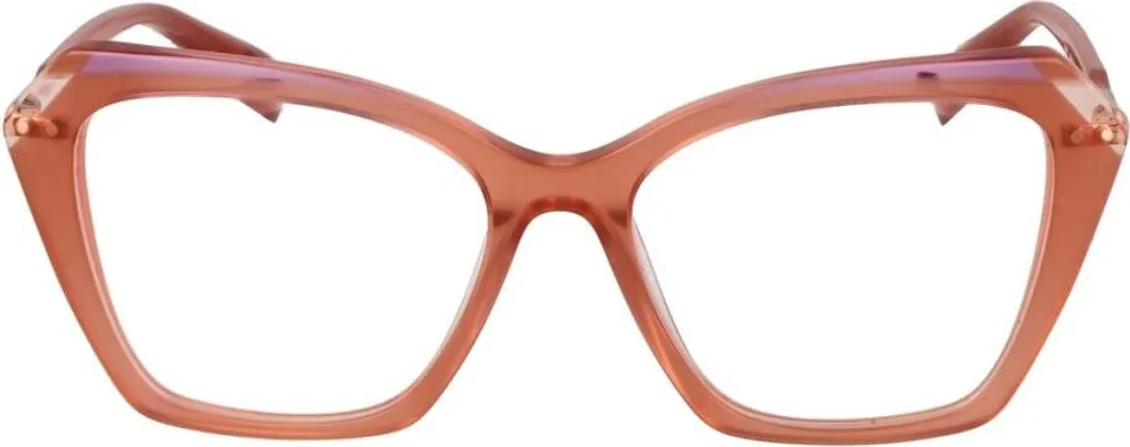 Montatura Bulget BG6498 52P04 per Lenti Graduate | Qualità Ottica